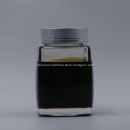 /msite/products/detail/productid/57883692/id/668174.html